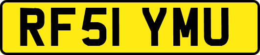 RF51YMU
