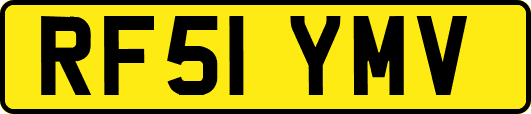 RF51YMV