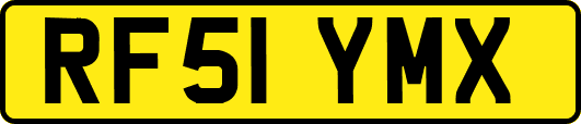 RF51YMX