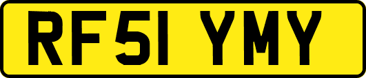 RF51YMY