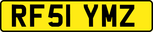 RF51YMZ