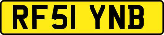 RF51YNB