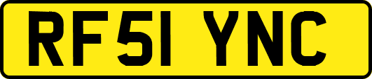 RF51YNC