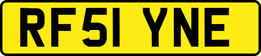 RF51YNE