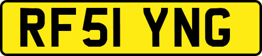 RF51YNG