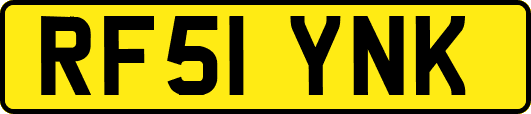 RF51YNK