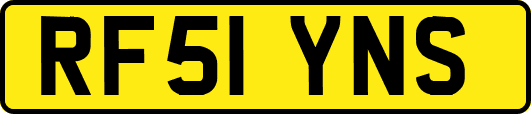 RF51YNS