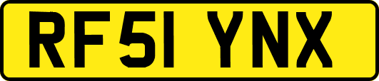 RF51YNX