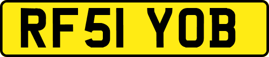 RF51YOB