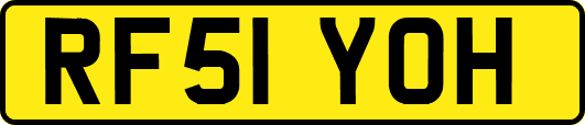 RF51YOH