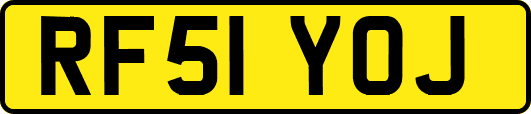 RF51YOJ