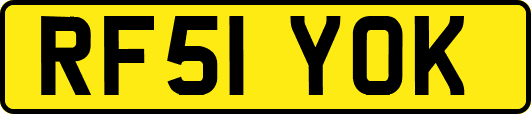 RF51YOK