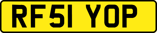 RF51YOP