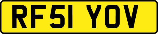 RF51YOV
