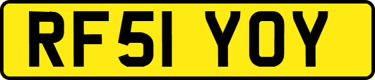 RF51YOY