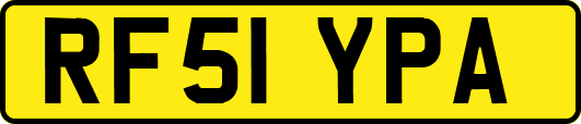 RF51YPA