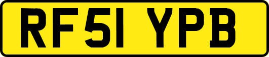 RF51YPB