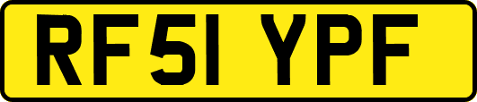RF51YPF