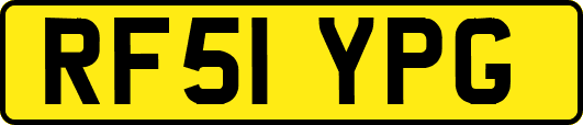 RF51YPG