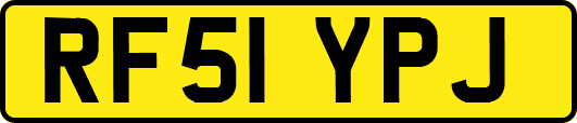 RF51YPJ