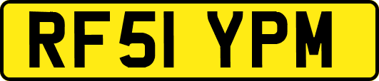 RF51YPM