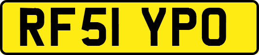 RF51YPO