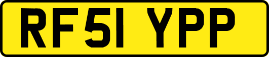 RF51YPP