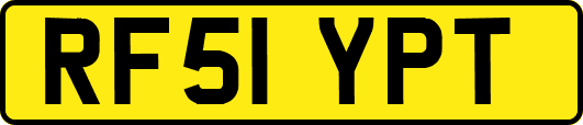 RF51YPT
