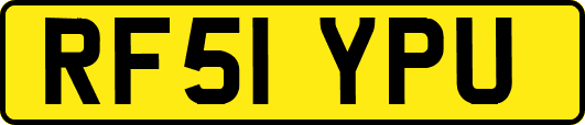 RF51YPU