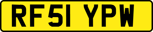 RF51YPW
