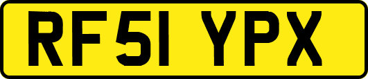 RF51YPX