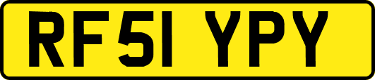 RF51YPY