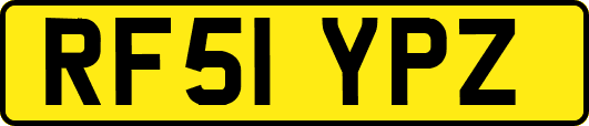 RF51YPZ
