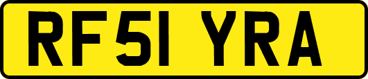 RF51YRA