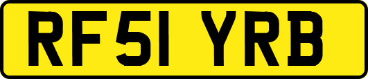 RF51YRB
