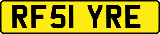 RF51YRE