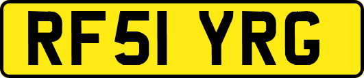 RF51YRG
