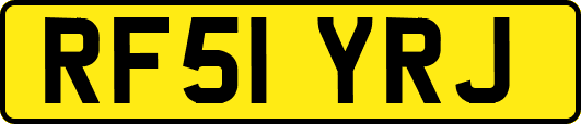 RF51YRJ