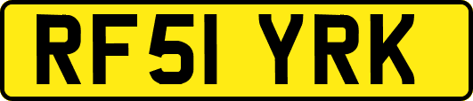 RF51YRK