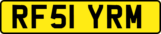 RF51YRM