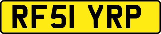RF51YRP
