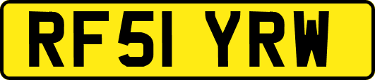 RF51YRW