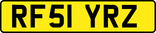 RF51YRZ