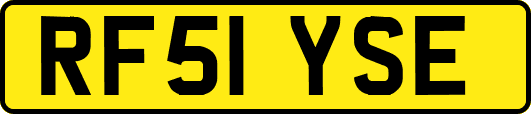 RF51YSE