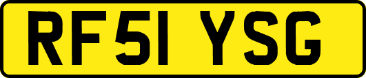 RF51YSG