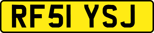 RF51YSJ