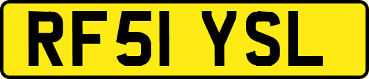 RF51YSL