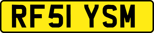 RF51YSM