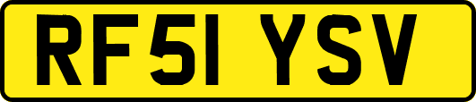 RF51YSV