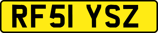 RF51YSZ